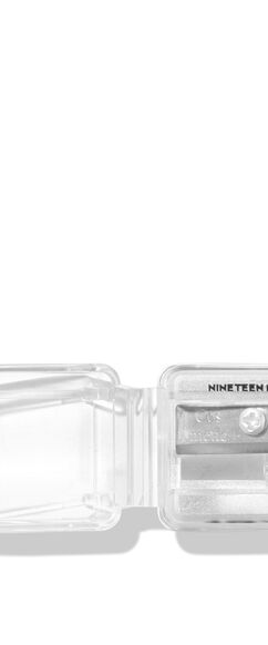 Precision Pencil Sharpener, , large, image2